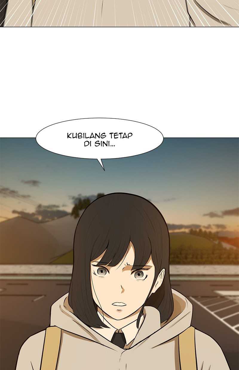 Dark Mortal Chapter 71 Image 100