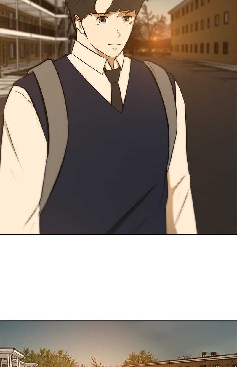 Dark Mortal Chapter 71 Image 103