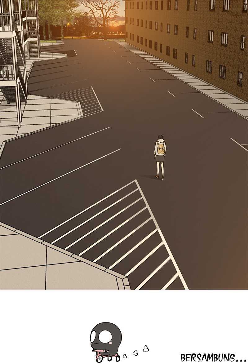 Dark Mortal Chapter 71 Image 104