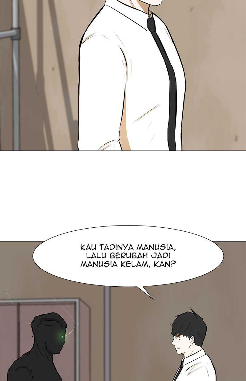 Dark Mortal Chapter 72 Image 73