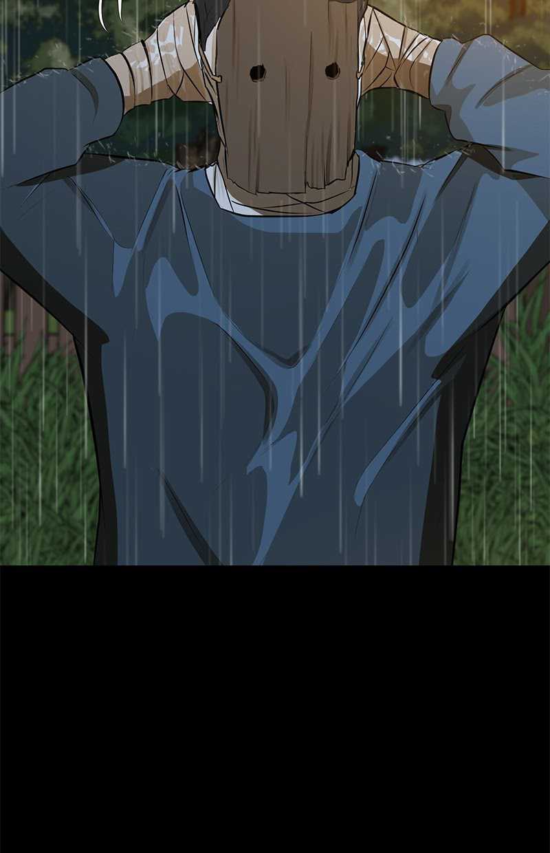 Dark Mortal Chapter 73 Image 29