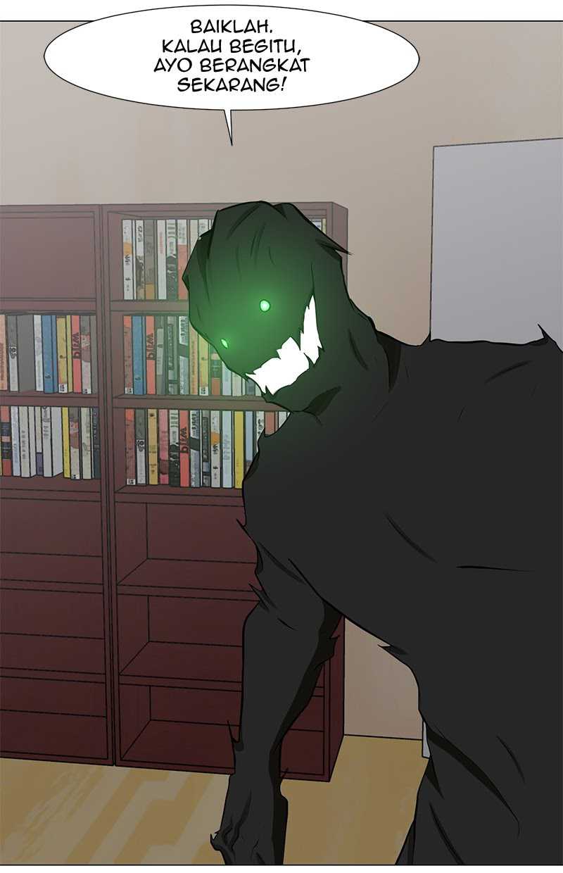 Dark Mortal Chapter 74 Image 37
