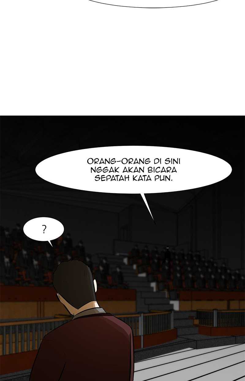 Dark Mortal Chapter 74 Image 71