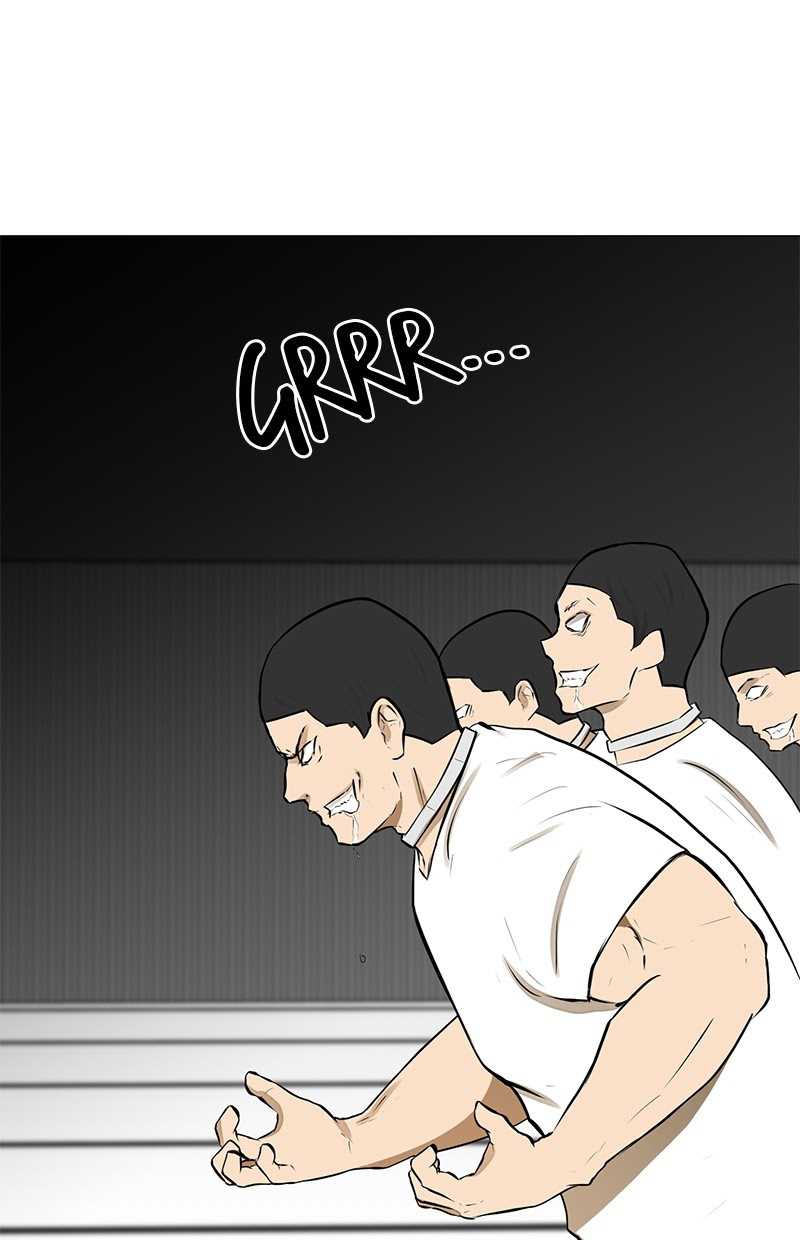 Dark Mortal Chapter 75 Image 1