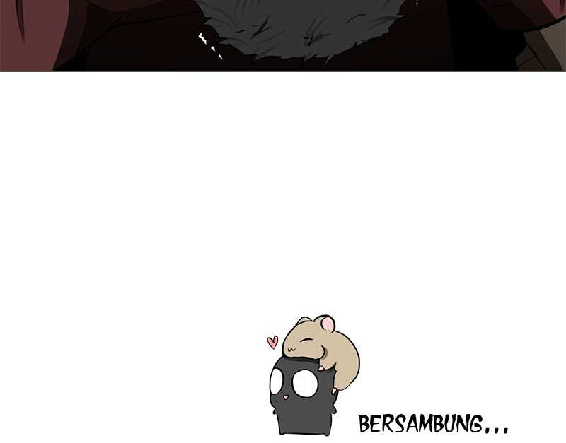 Dark Mortal Chapter 75 Image 99