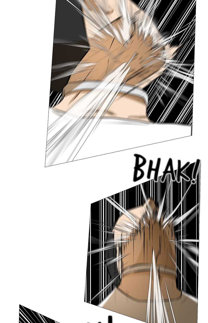 Dark Mortal Chapter 75 Image 51