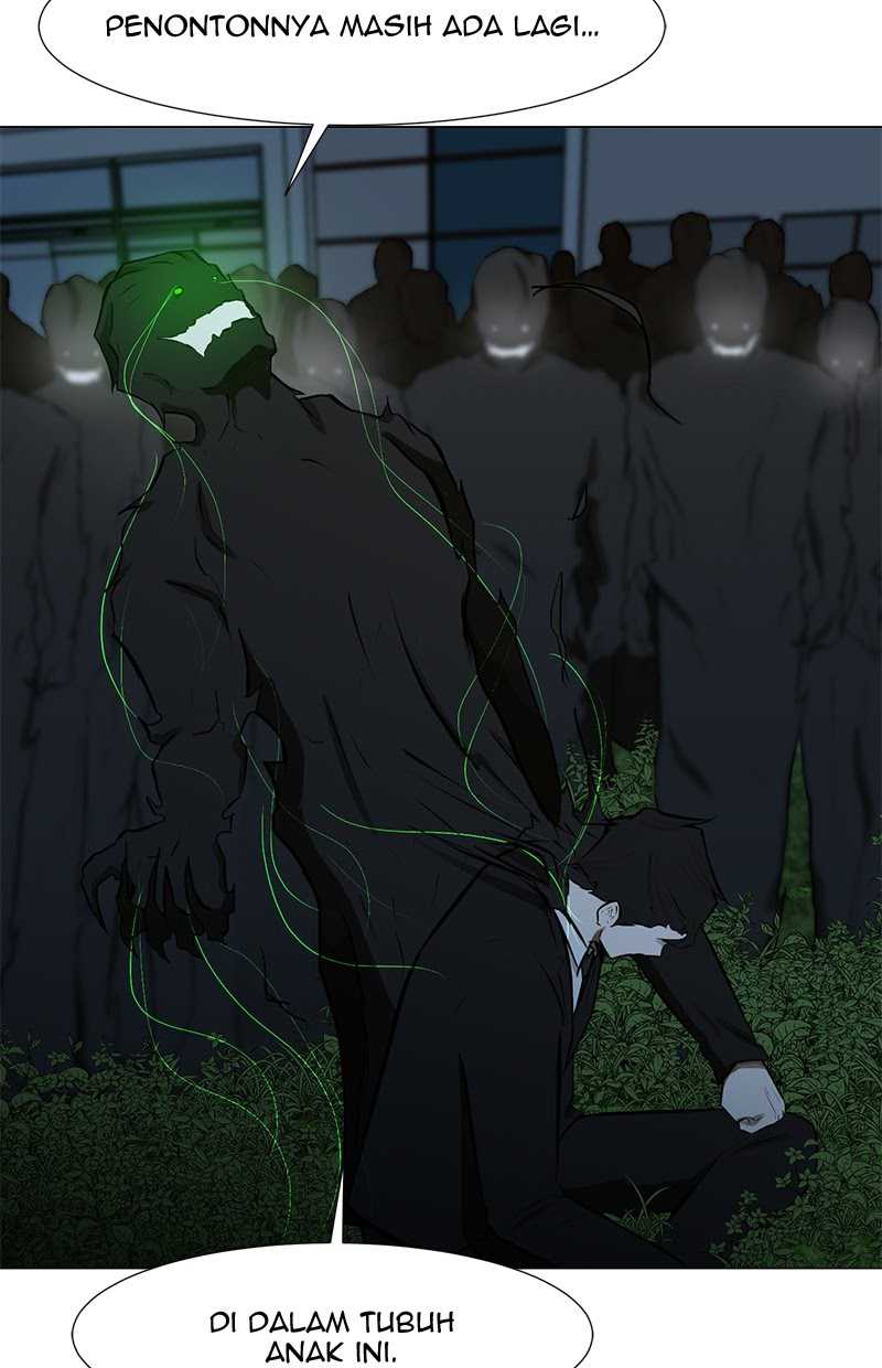 Dark Mortal Chapter 76 Image 91