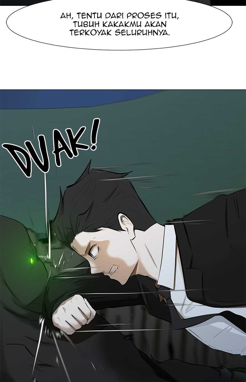 Dark Mortal Chapter 77 Image 7
