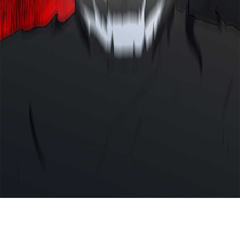 Dark Mortal Chapter 77 Image 99
