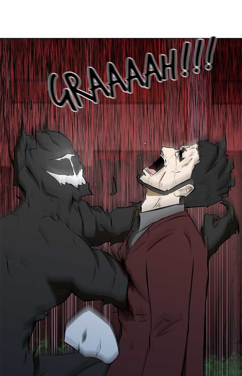 Dark Mortal Chapter 77 Image 100