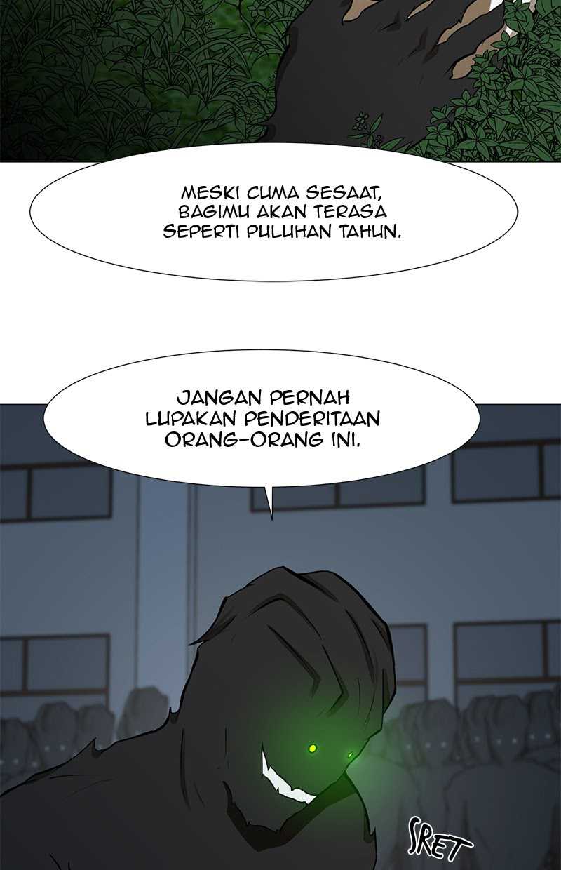 Dark Mortal Chapter 77 Image 104