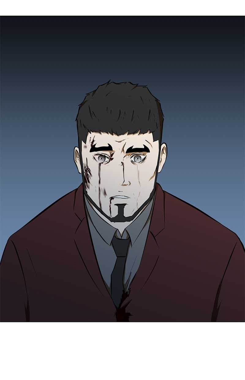 Dark Mortal Chapter 77 Image 108