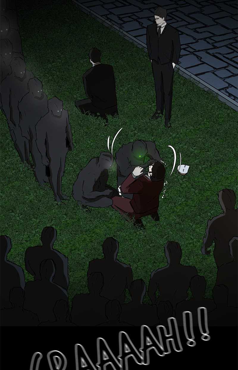 Dark Mortal Chapter 77 Image 111