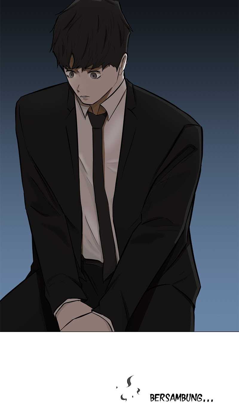 Dark Mortal Chapter 77 Image 114