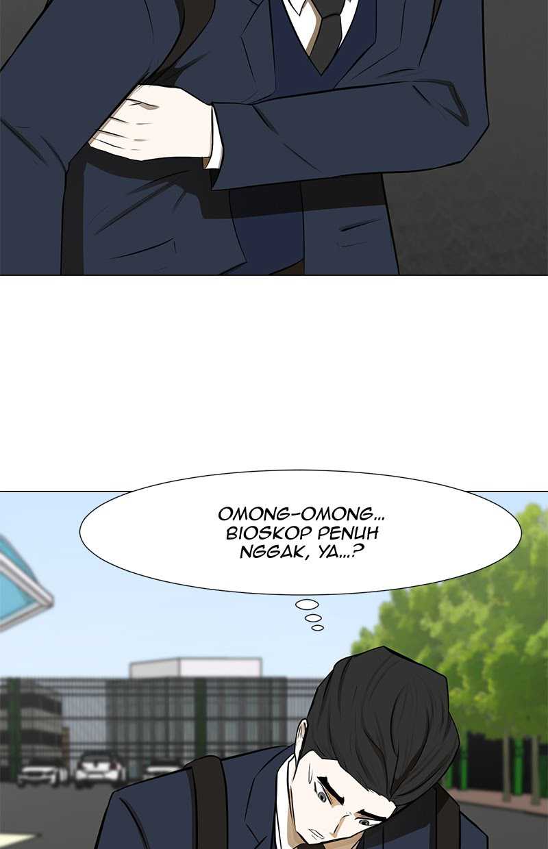 Dark Mortal Chapter 78 Image 99