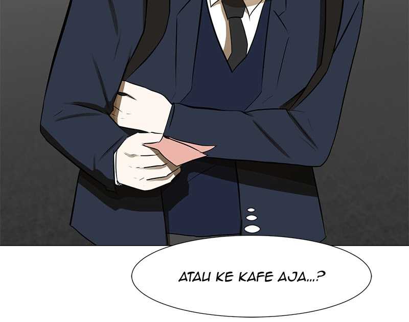 Dark Mortal Chapter 78 Image 100