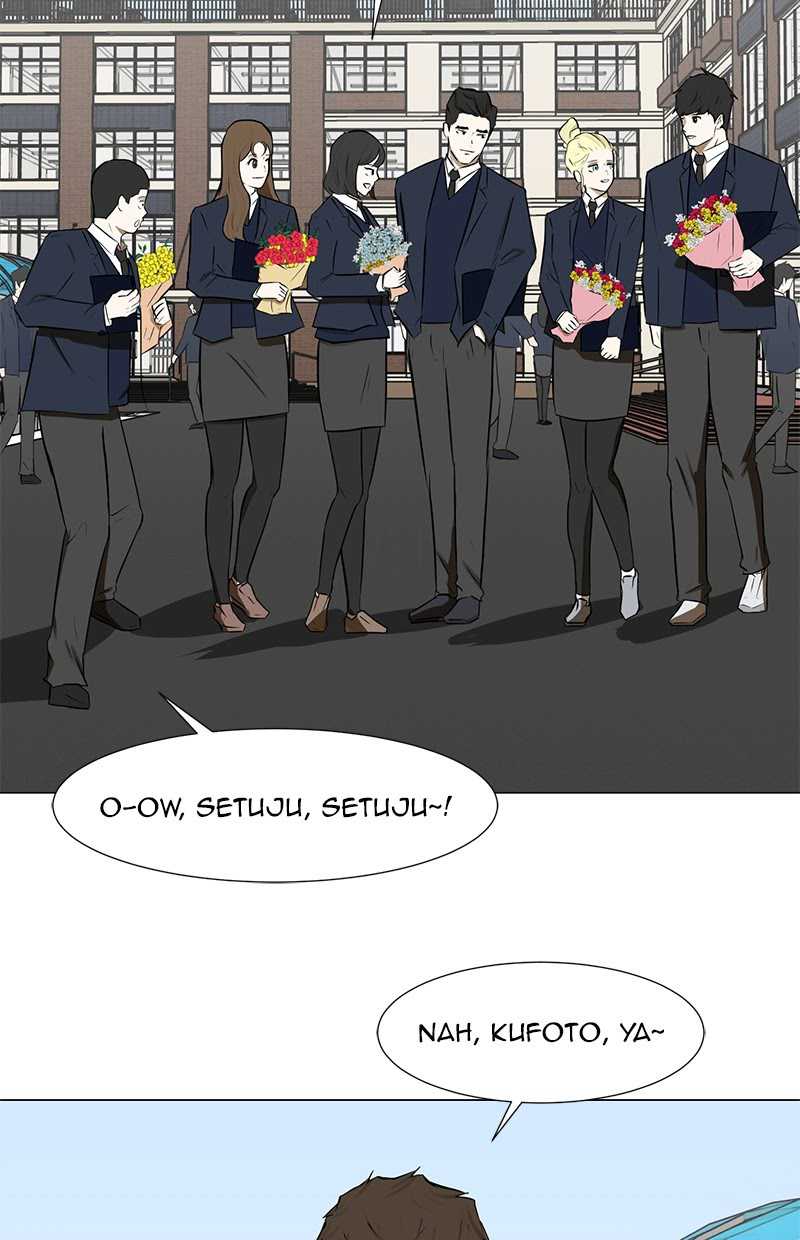 Dark Mortal Chapter 78 Image 103