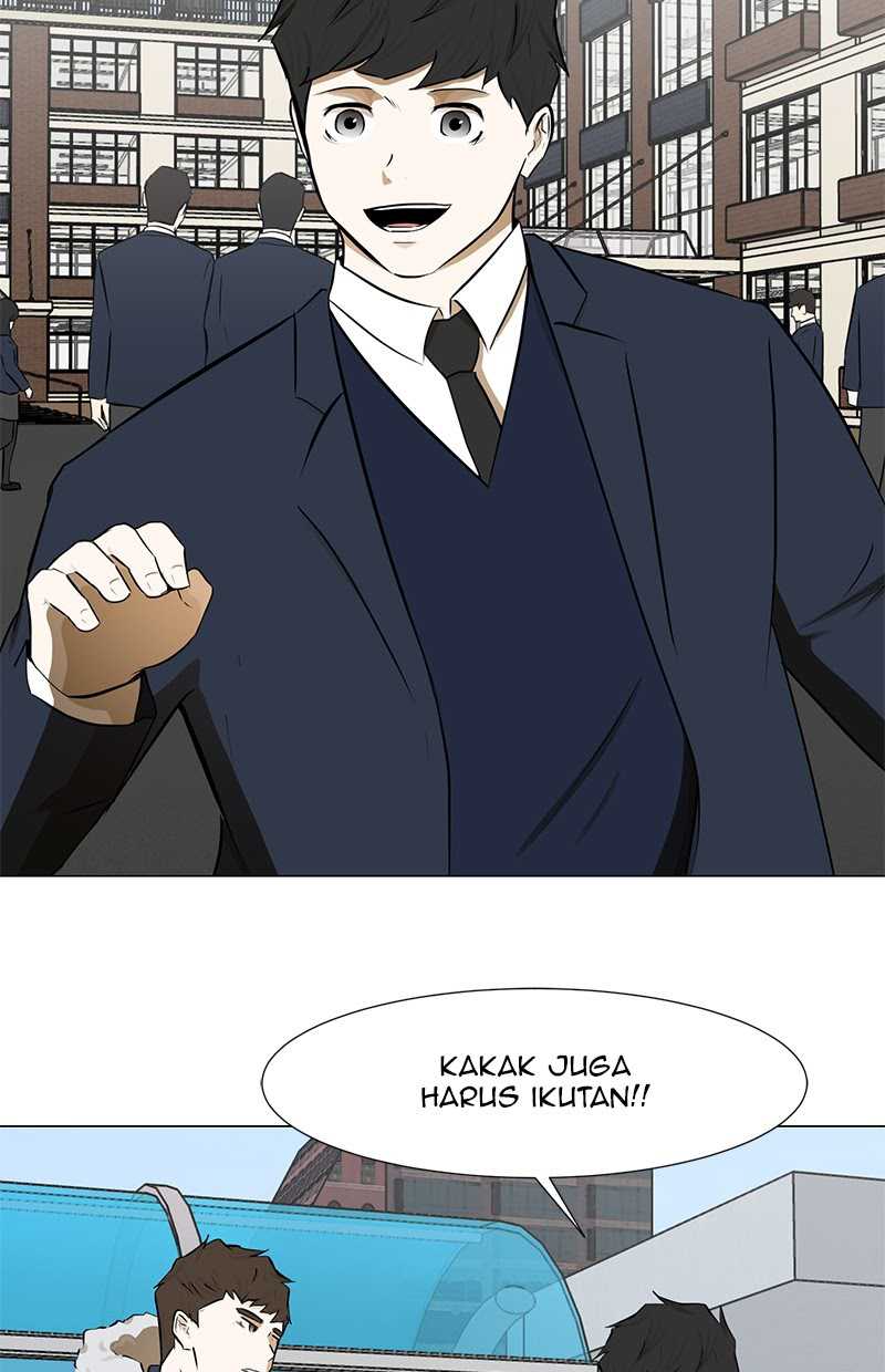 Dark Mortal Chapter 78 Image 105