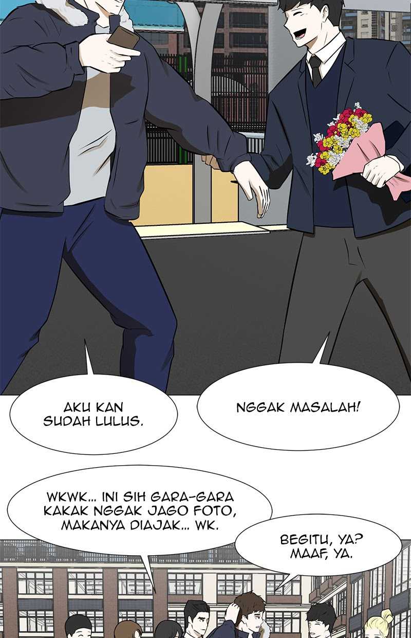 Dark Mortal Chapter 78 Image 106