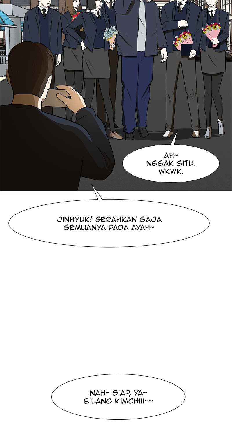 Dark Mortal Chapter 78 Image 107