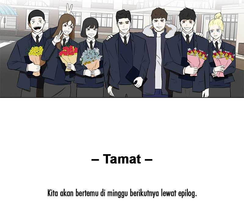 Dark Mortal Chapter 78 Image 113