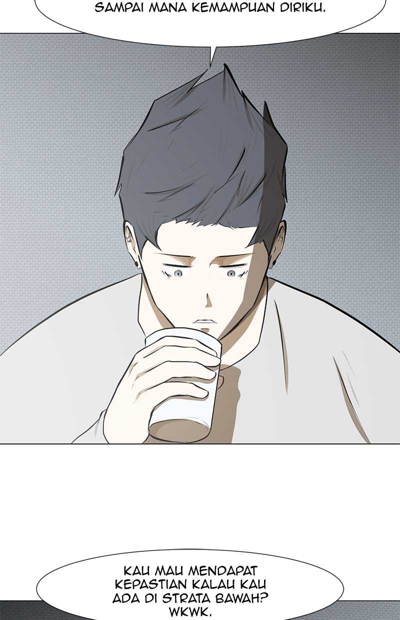 Dark Mortal Chapter 79 Image 13