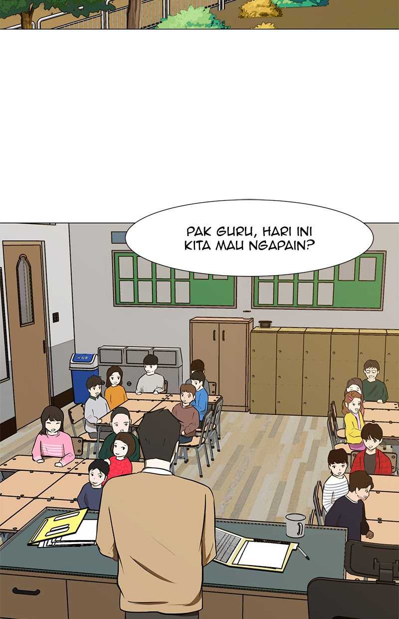 Dark Mortal Chapter 79 Image 44