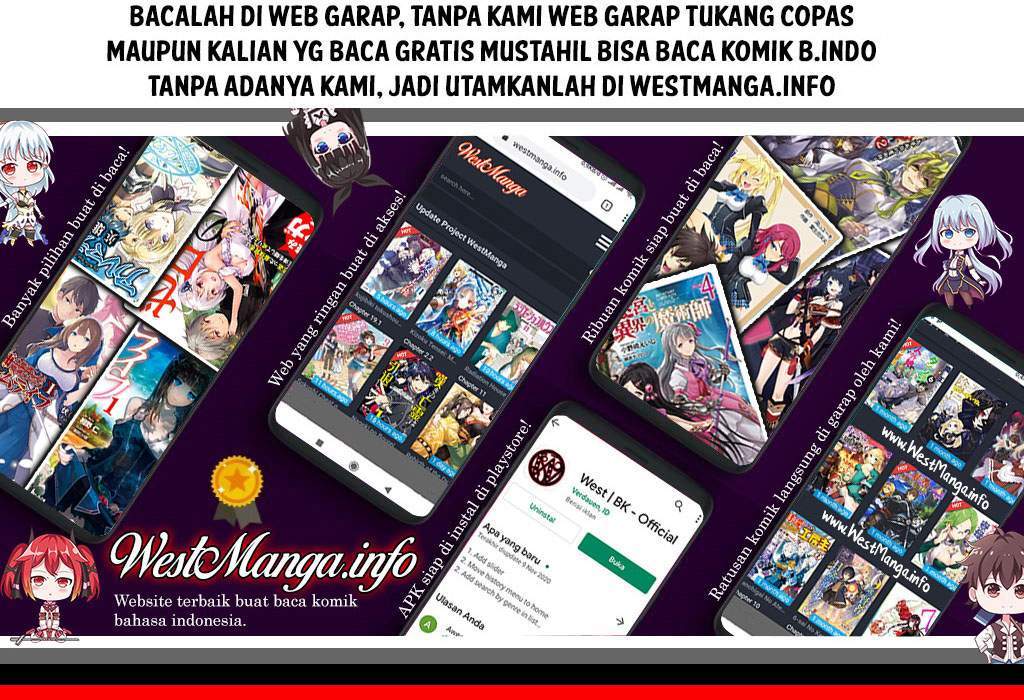 Kami No Techigai De Shindara Zumi De Isekai Ni Hourikomare Mashita Chapter 06 Image 36