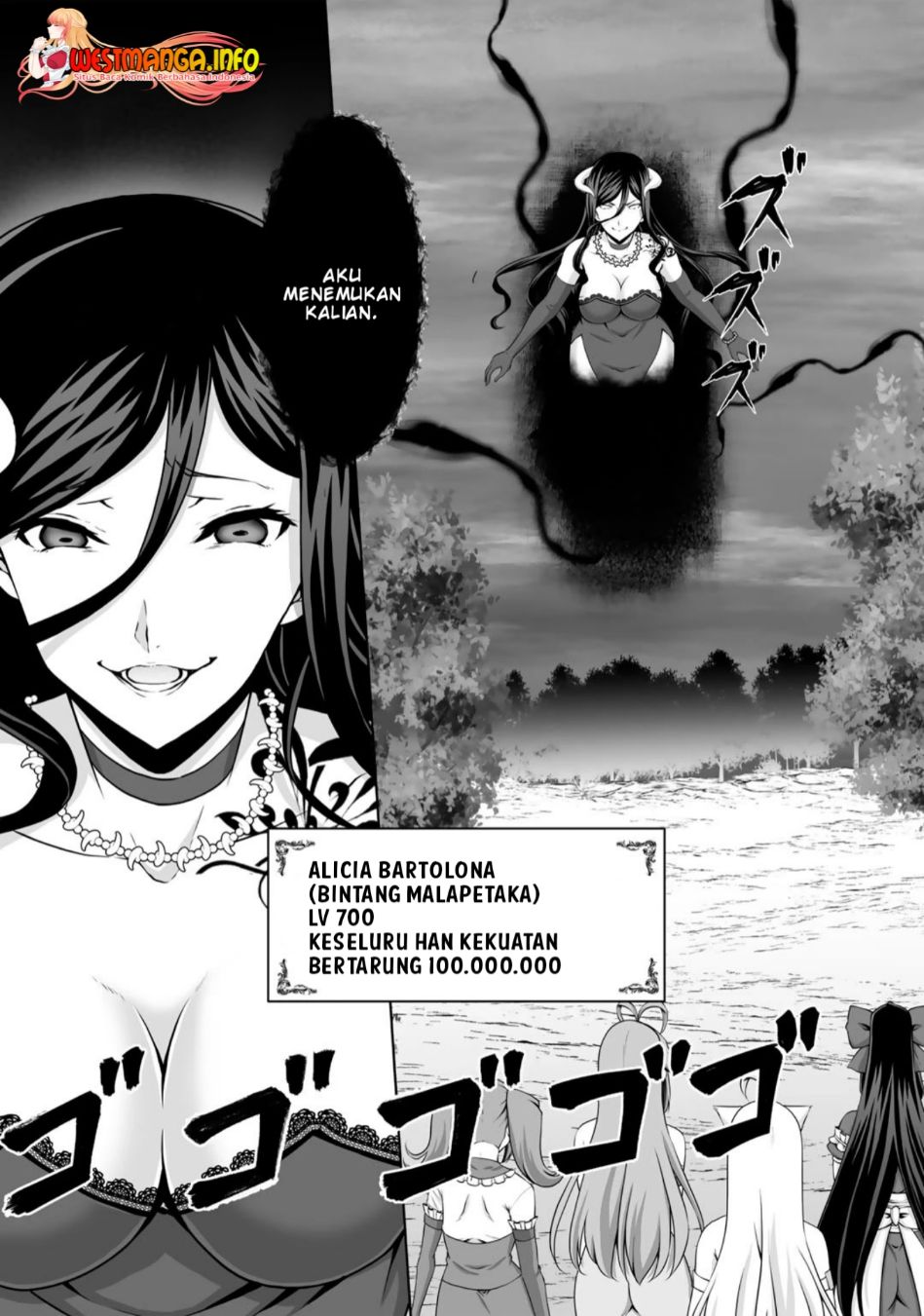 Kami No Techigai De Shindara Zumi De Isekai Ni Hourikomare Mashita Chapter 27 Image 17
