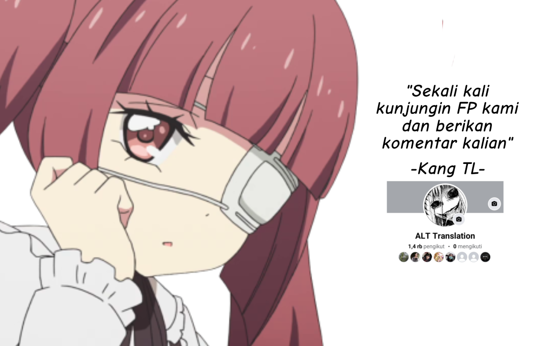 Jashin-chan Dropkick Chapter 23 Image 10