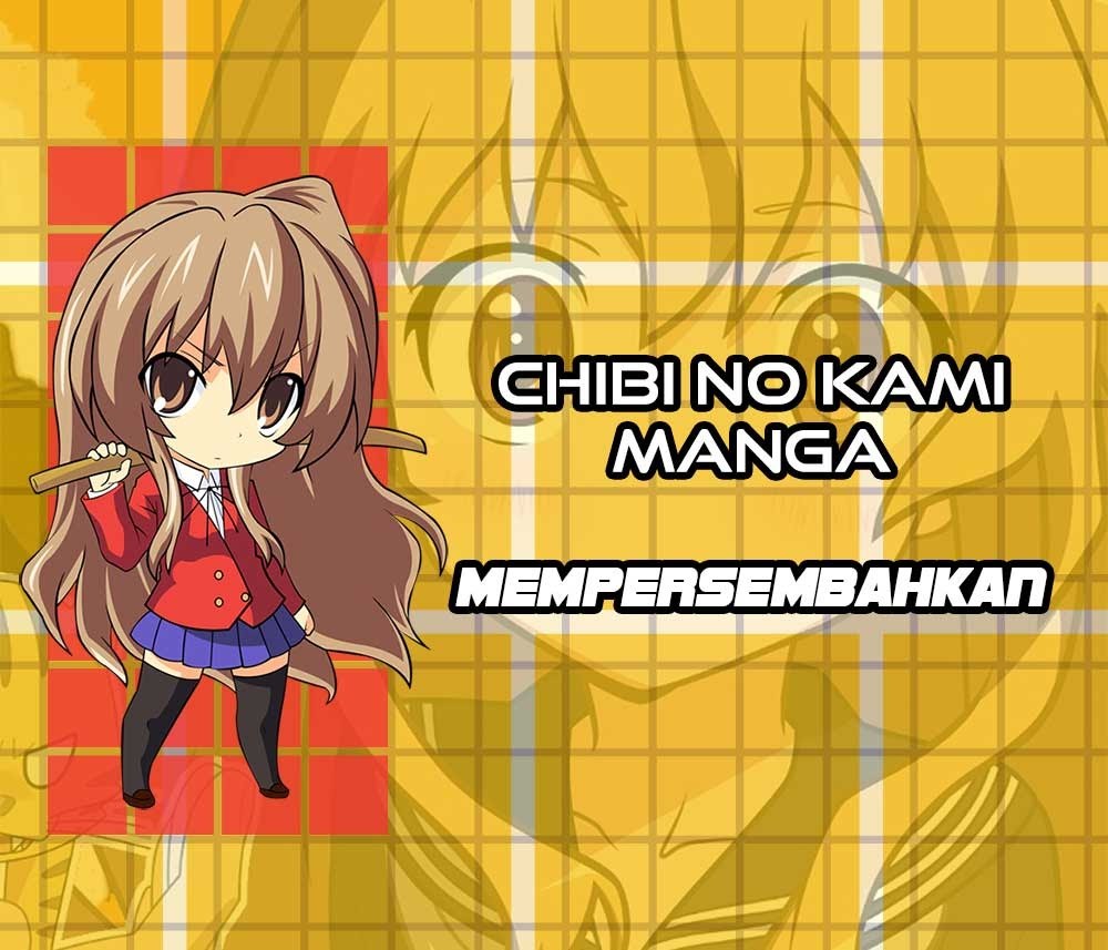 Chichi ga Loli na Mono de Chapter 2 Image 0