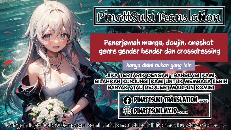 Nise Seijo Kuso of the Year: Risou no Seijo? Zannen, Nise Seijo deshita! Chapter 17.1 Image 10