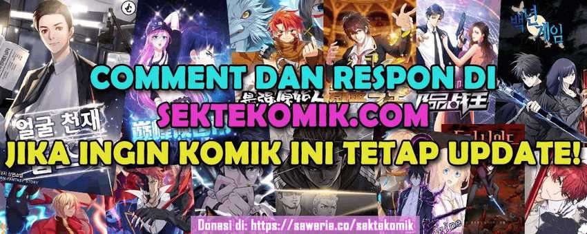 Greatest Sword Immortal Chapter 132 Image 11