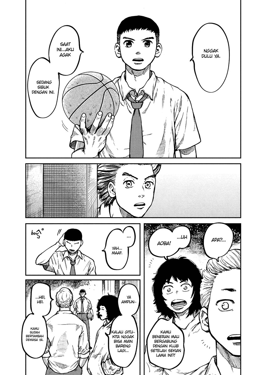 Aoba no Basketball Chapter 01.2 Fix Image 12