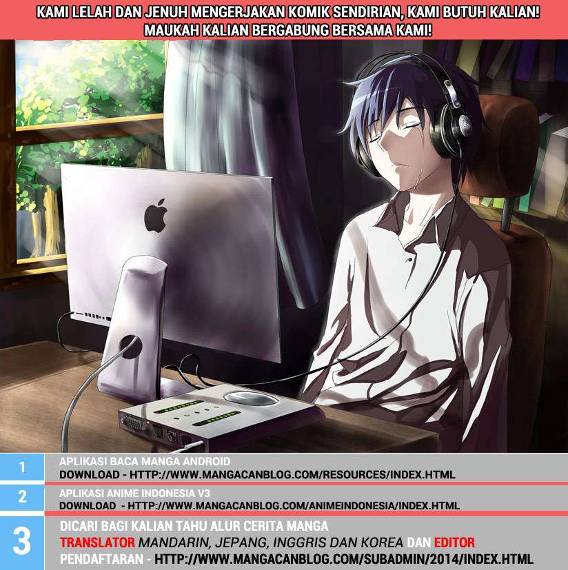 Battle Through the Heavens Chapter 104 Image 0