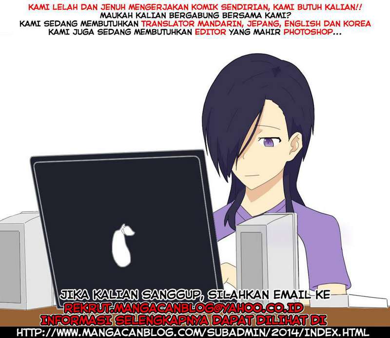 Battle Through the Heavens Chapter 12 Image 0