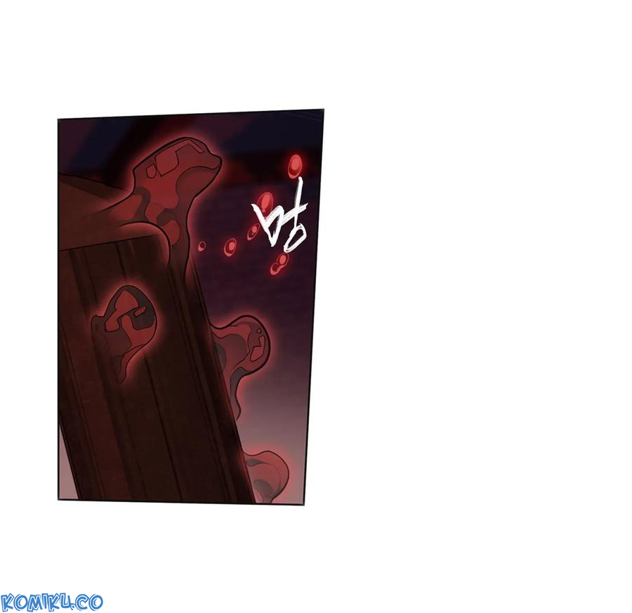 Battle Through the Heavens Chapter 298 Image 6