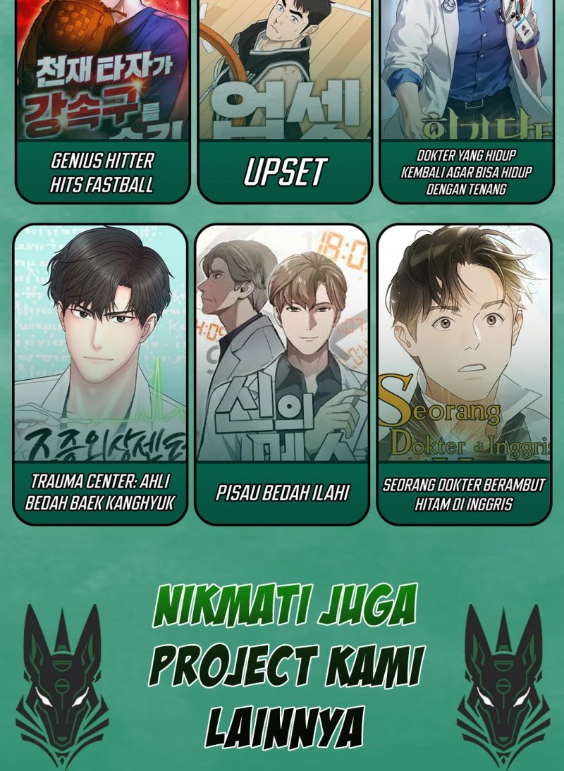 Battle Through the Heavens Chapter 484 Image 7