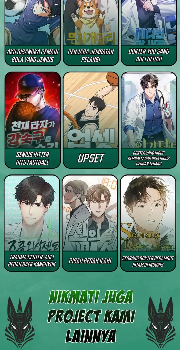 Battle Through the Heavens Chapter 489 Image 5