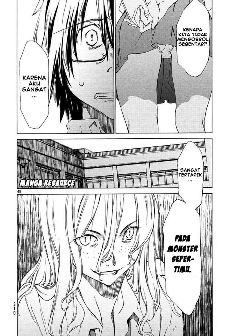 Gleipnir Chapter 01 Image 48