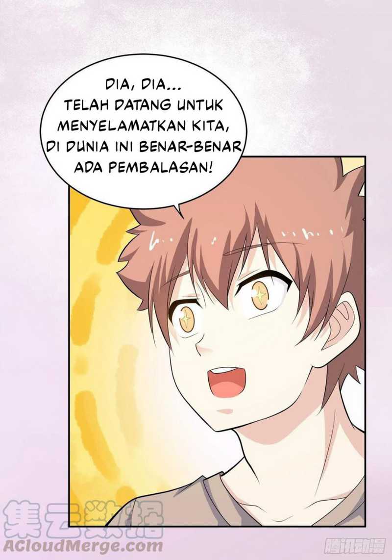 Cultivators in the City Chapter 129 Image 3