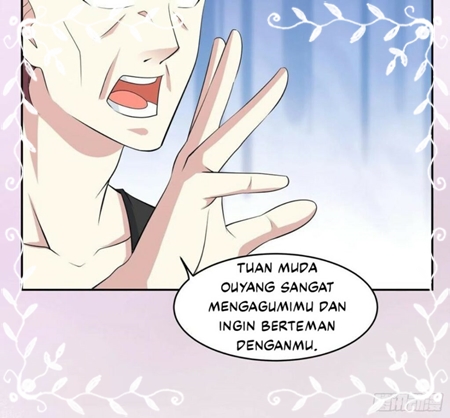 Cultivators in the City Chapter 130 Image 11