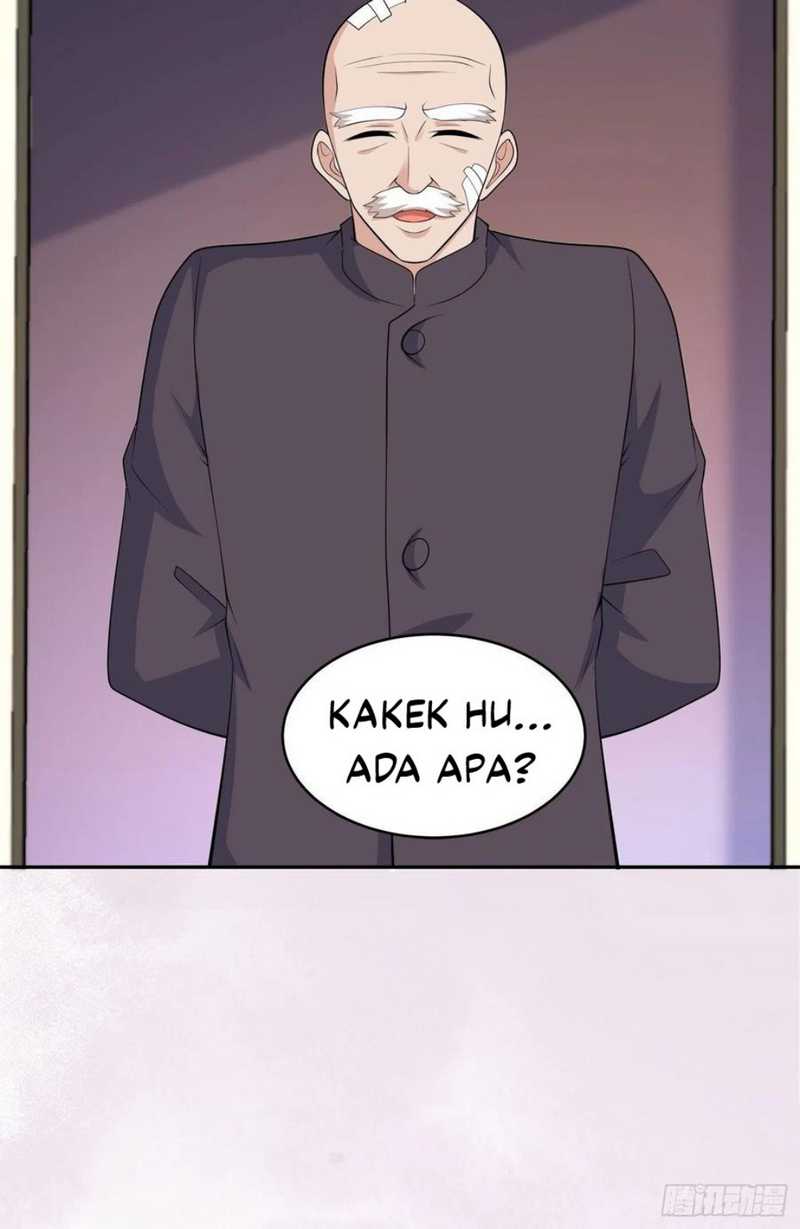Cultivators in the City Chapter 135 Image 18