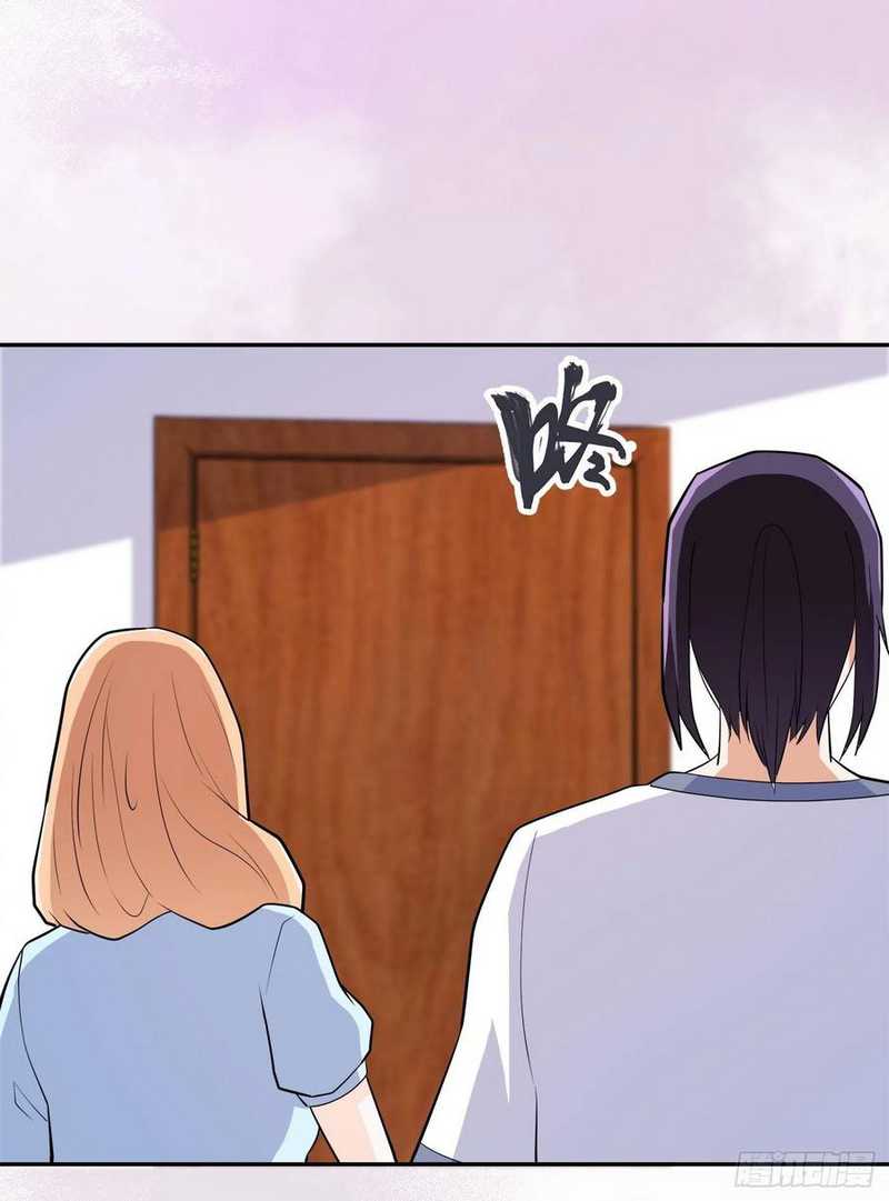 Cultivators in the City Chapter 152 Image 4