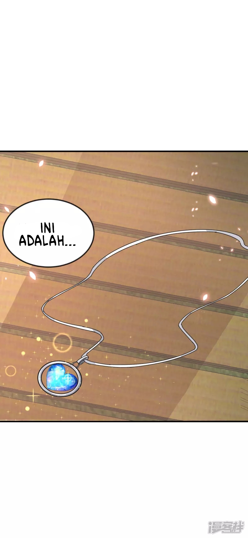 I Really Don’t Want To Be A School Master Chapter 01 Fix Image 18
