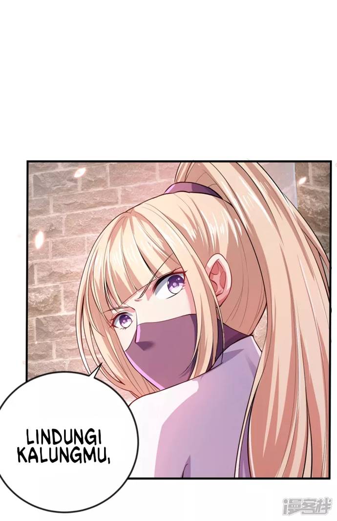 I Really Don’t Want To Be A School Master Chapter 02 Fix Image 10