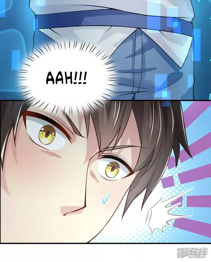 I Really Don’t Want To Be A School Master Chapter 02 Fix Image 17