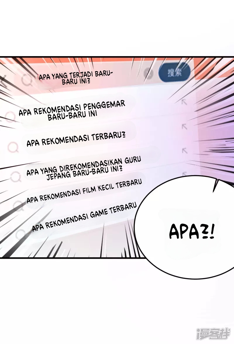 I Really Don’t Want To Be A School Master Chapter 05 Fix Image 18