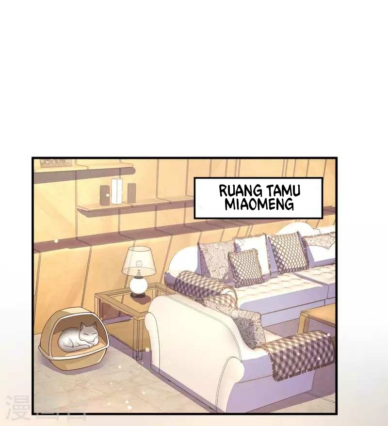 I Really Don’t Want To Be A School Master Chapter 11 Image 1