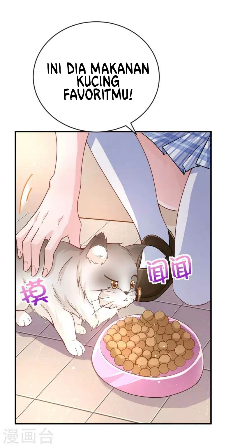 I Really Don’t Want To Be A School Master Chapter 11 Image 5